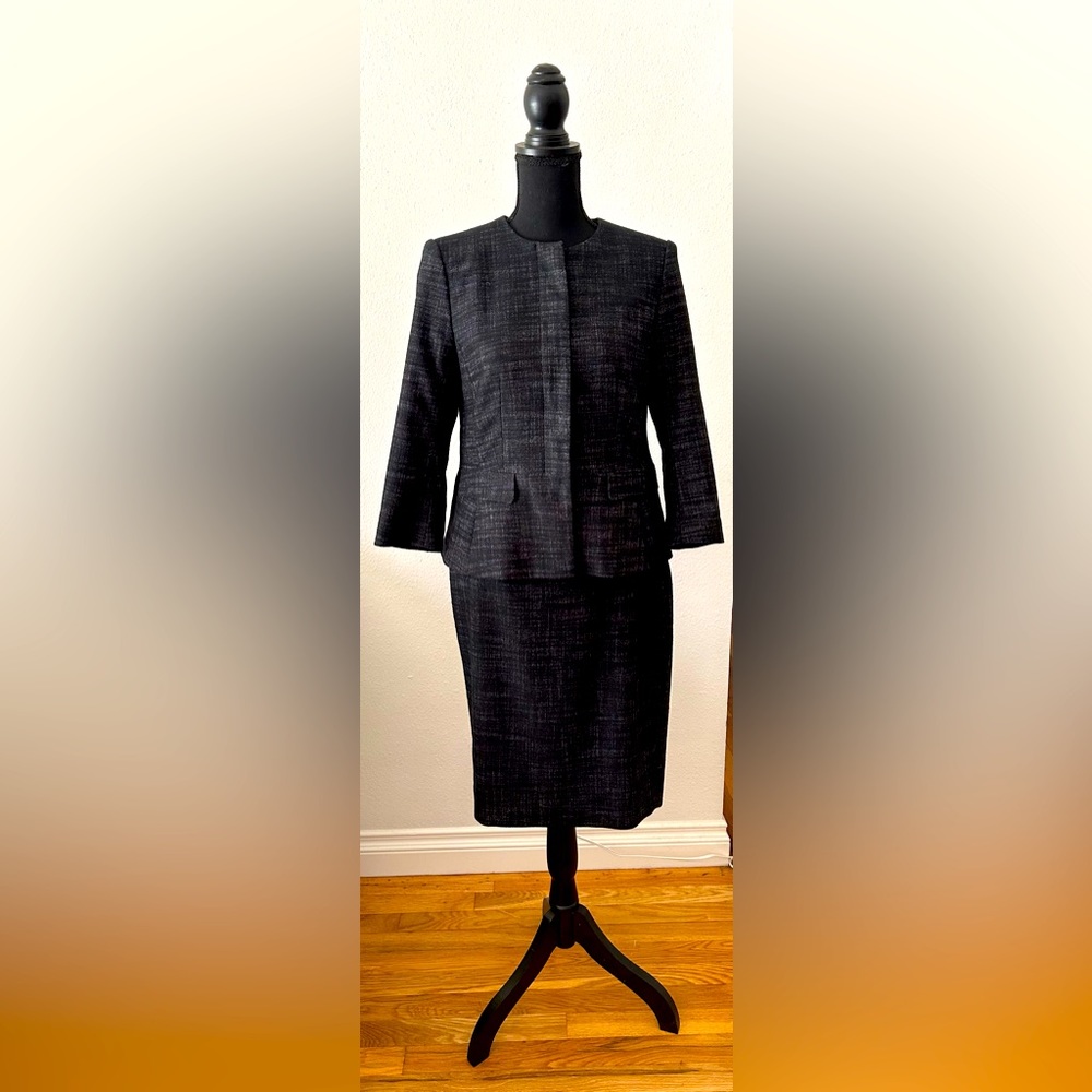 Ann Taylor Ladies’ Suit